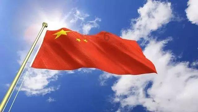 你在约会中经历最有趣的事情是什么？游戏画面