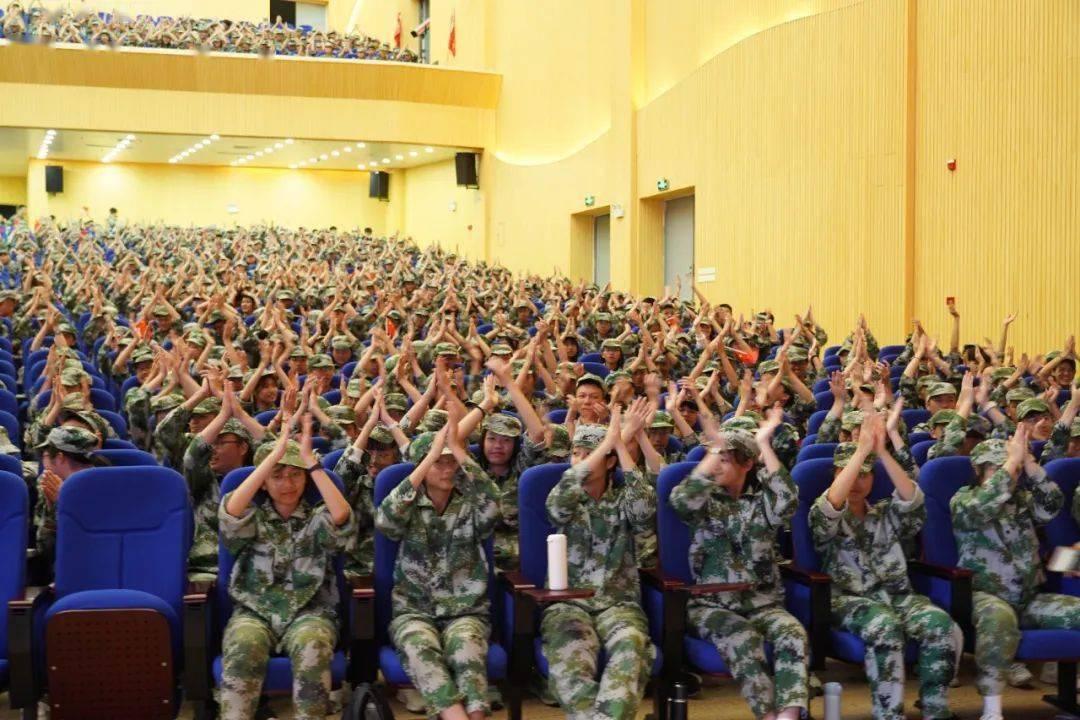 武侠拼图